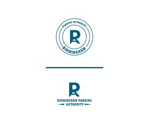 Logo Design by Tube light for Direct Communications | Design: #31127190