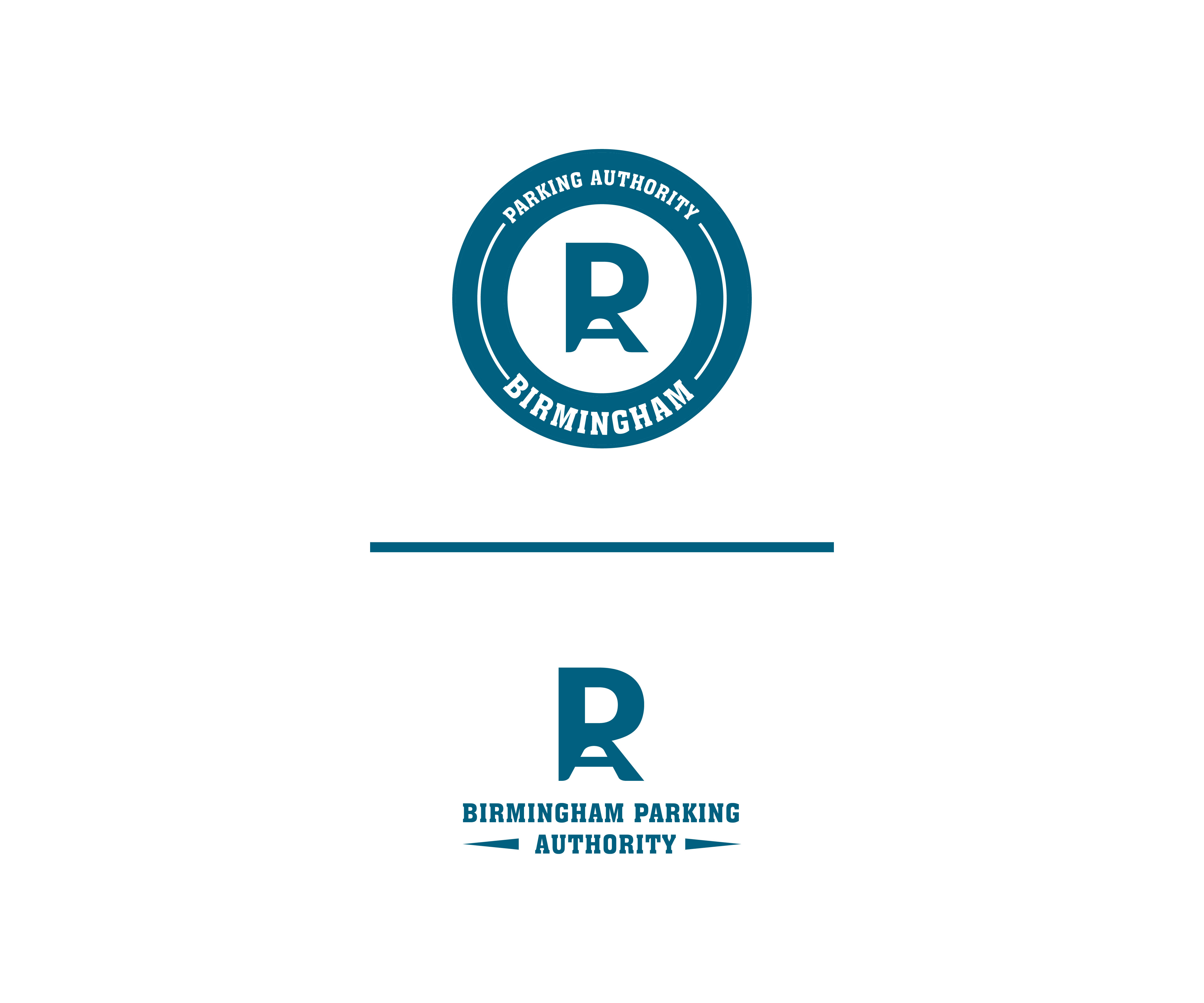 Logo Design by Tube light for Direct Communications | Design #31127224