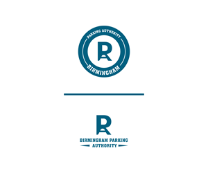 Logo Design by Tube light for Direct Communications | Design: #31127224