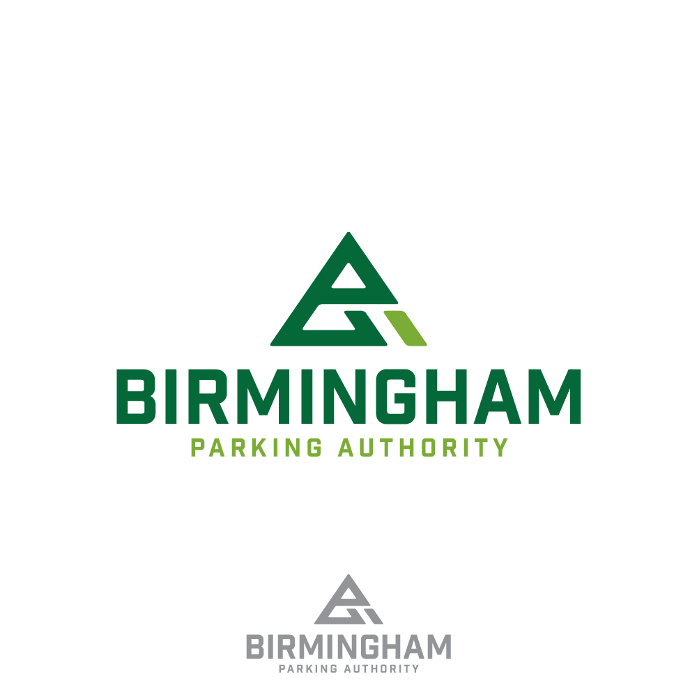 Logo Design by YourLogoMaster for Direct Communications | Design #30982792
