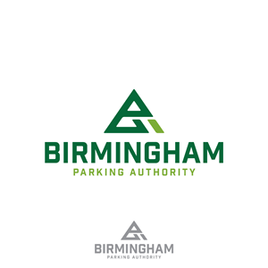 Logo Design by YourLogoMaster for Direct Communications | Design: #30982792