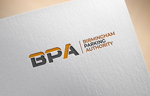 Logo Design by Graphic Mama for Direct Communications | Design: #31021761