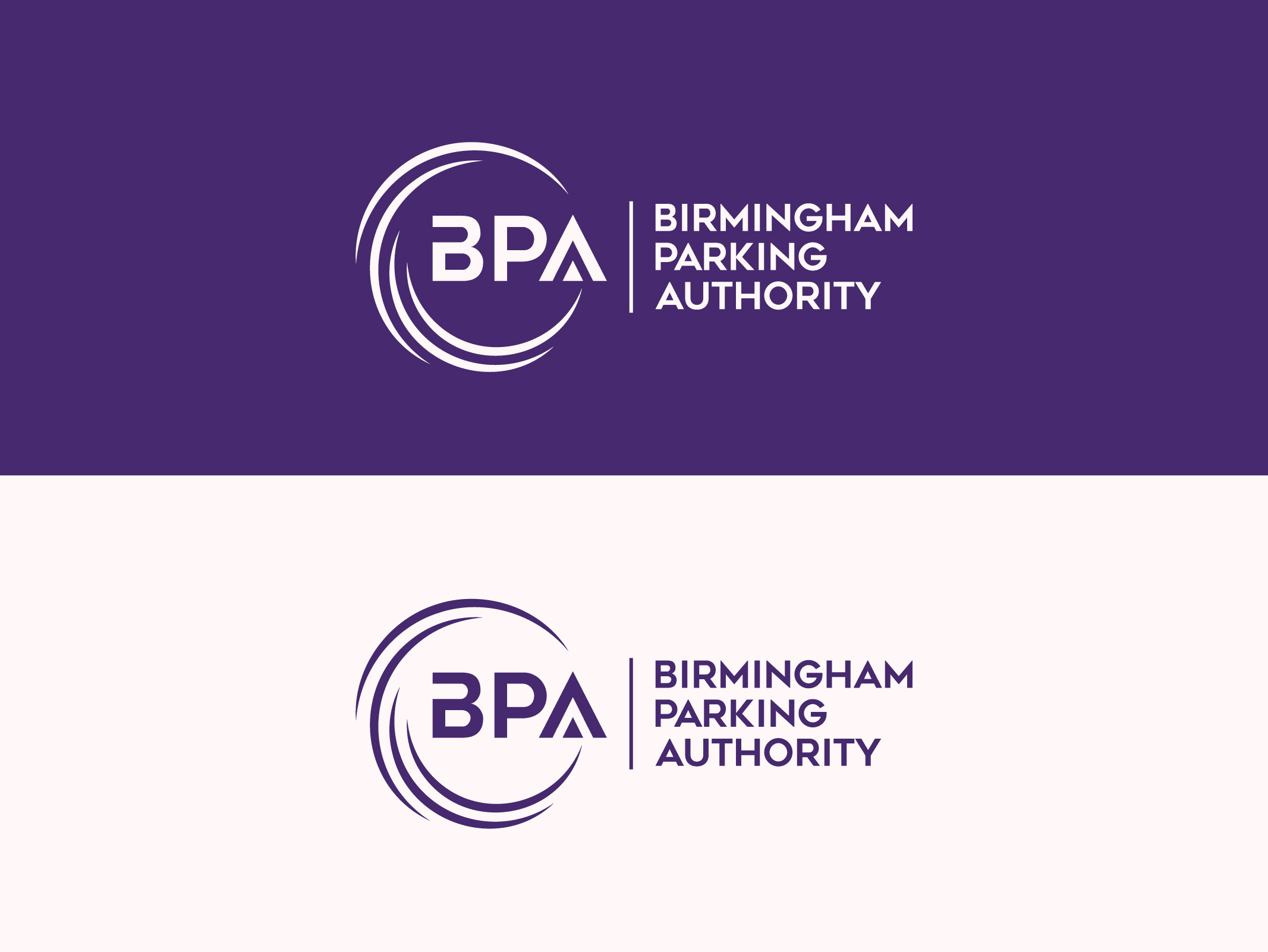 Logo Design by Graphic Mama for Direct Communications | Design #31021811