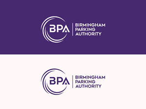 Logo Design by Graphic Mama for Direct Communications | Design: #31021811