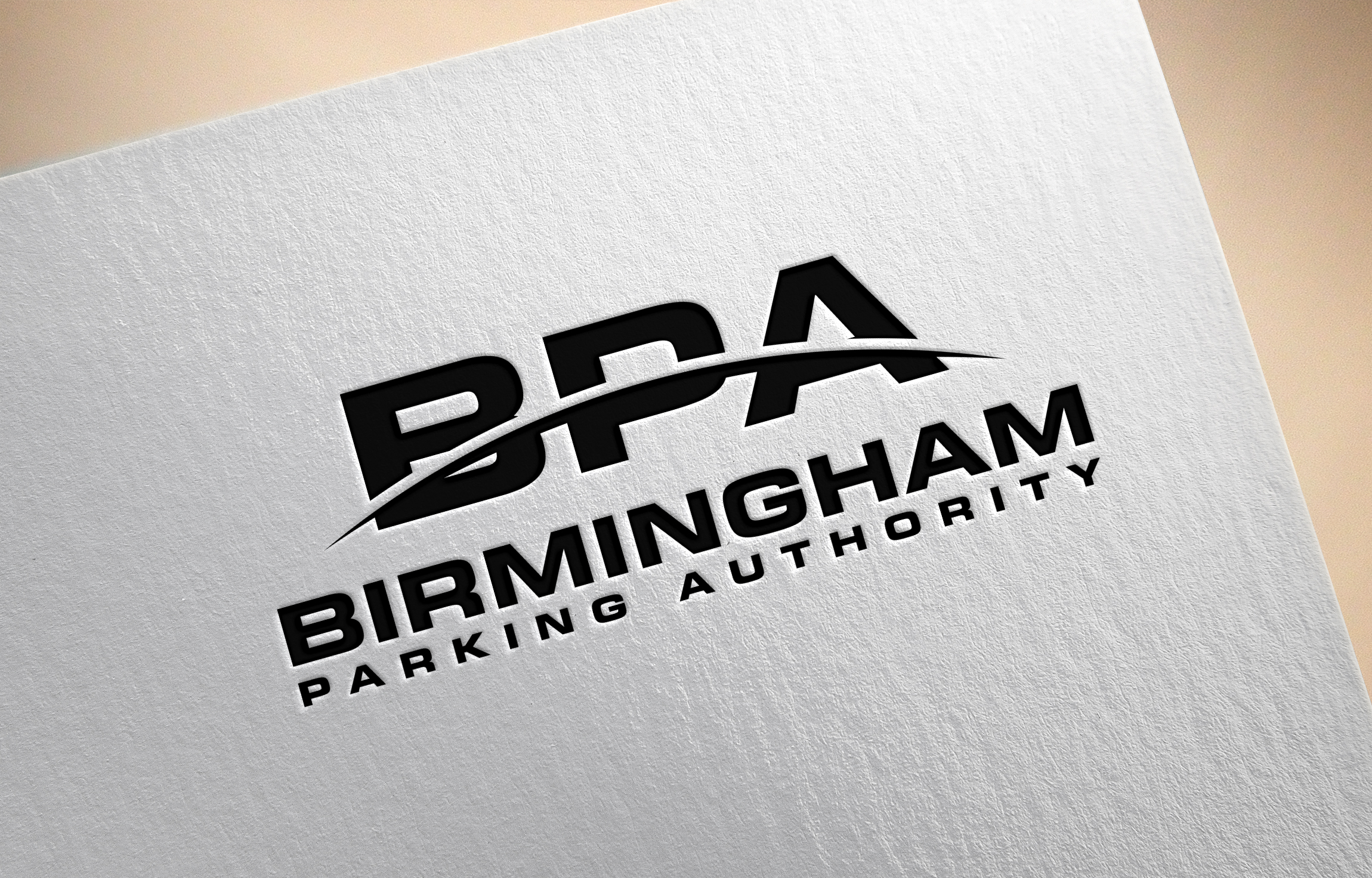 Logo Design by Graphic Mama for Direct Communications | Design #31021892