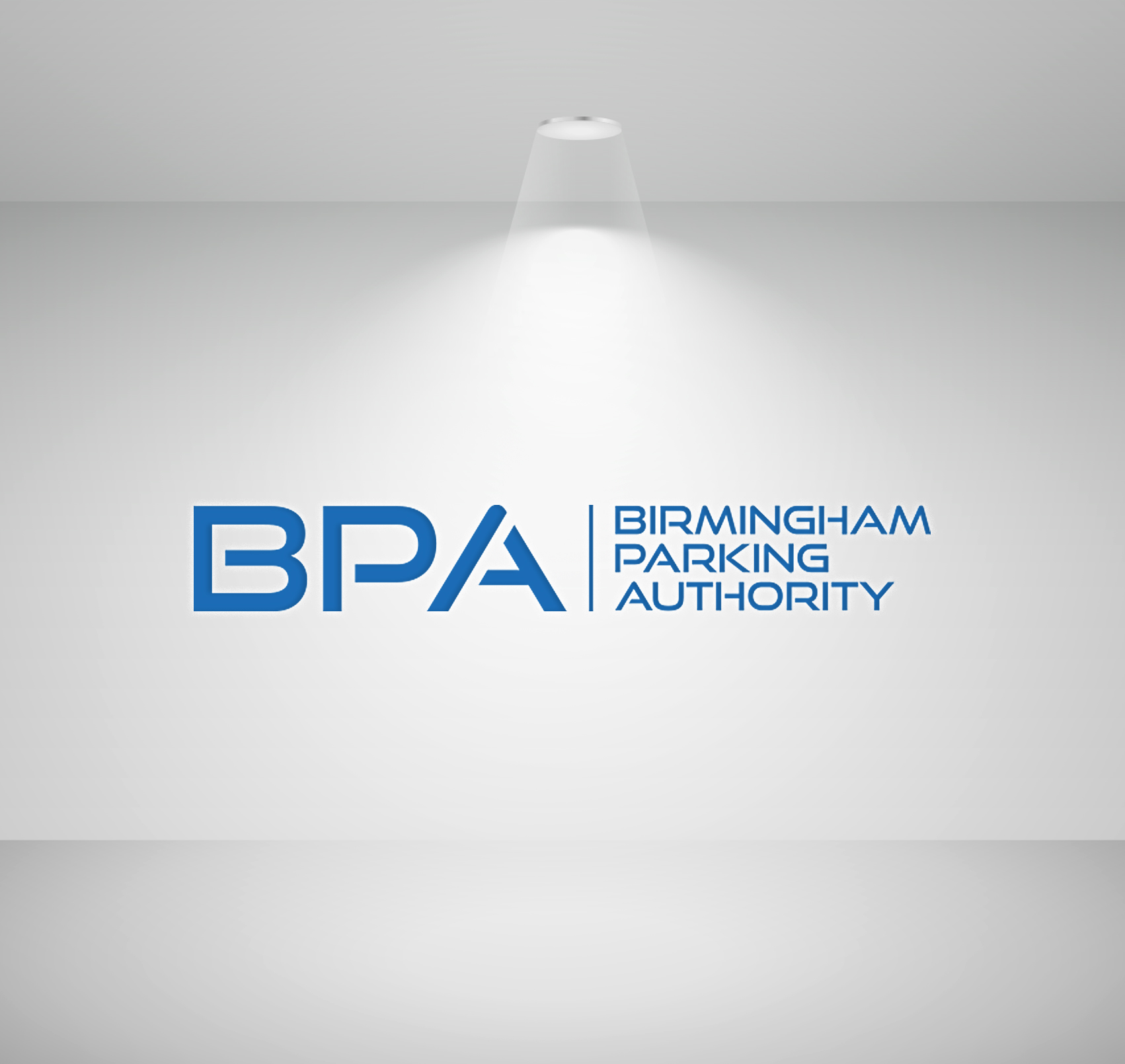 Logo Design by Graphic Mama for Direct Communications | Design #31021936
