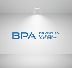 Logo Design by Graphic Mama for Direct Communications | Design: #31021936