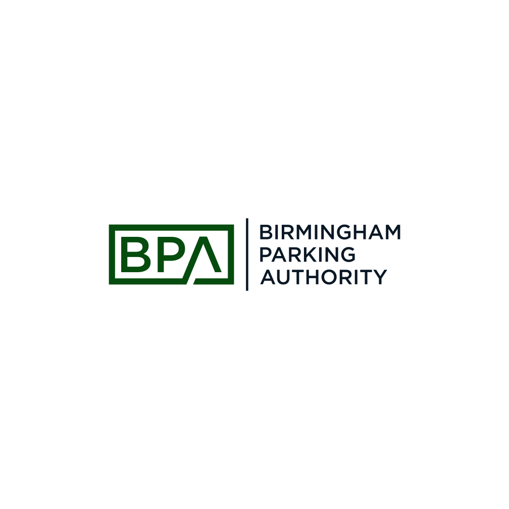 Logo Design by B.O_STUDIO for Direct Communications | Design #31013357