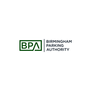 Logo Design by B.O_STUDIO for Direct Communications | Design: #31013357