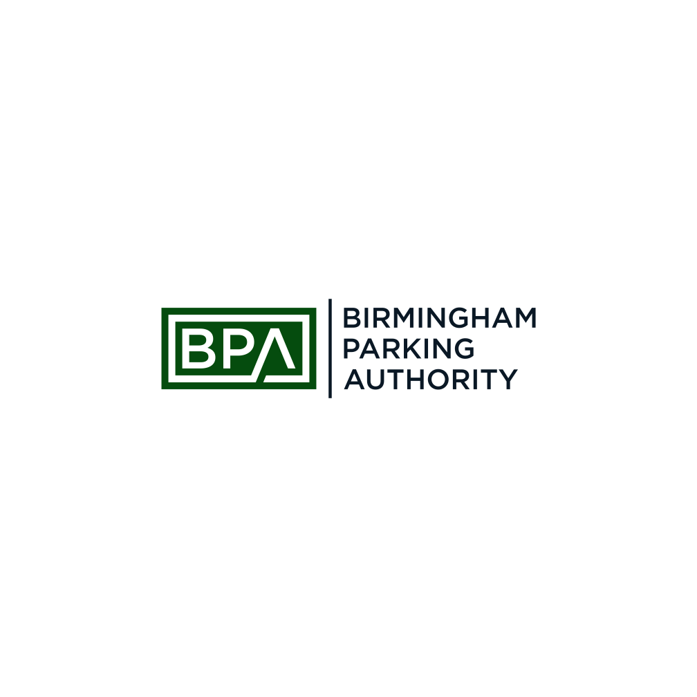 Logo Design by B.O_STUDIO for Direct Communications | Design #31013358