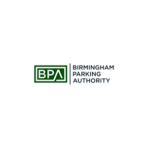 Logo Design by B.O_STUDIO for Direct Communications | Design: #31013358