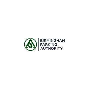 Logo Design by B.O_studio for Direct Communications | Design: #31013377