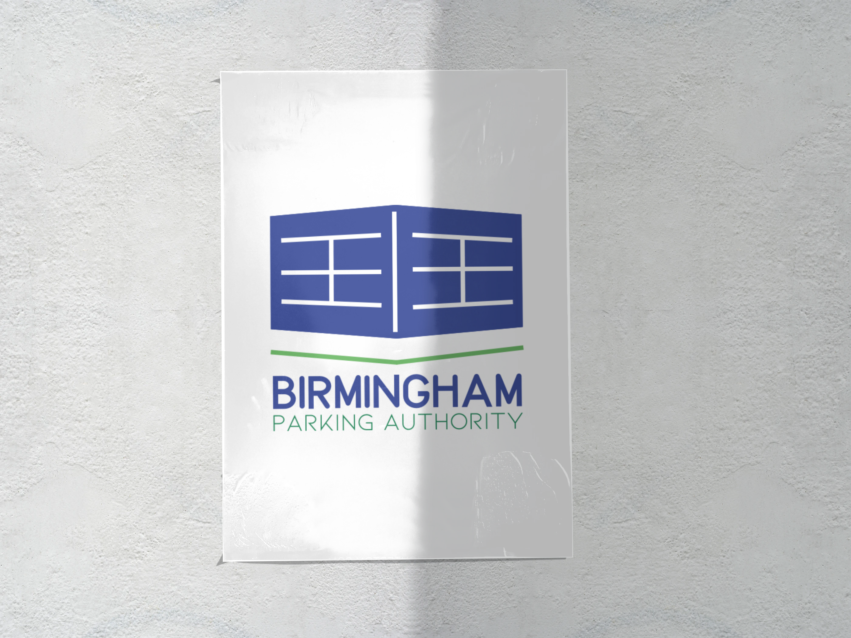 Diseño de Logo por Chas Designs para Direct Communications | Diseño #30995695