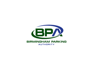 Logo Design by parida