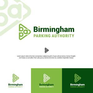 Logo Design by Hadari Hamdan