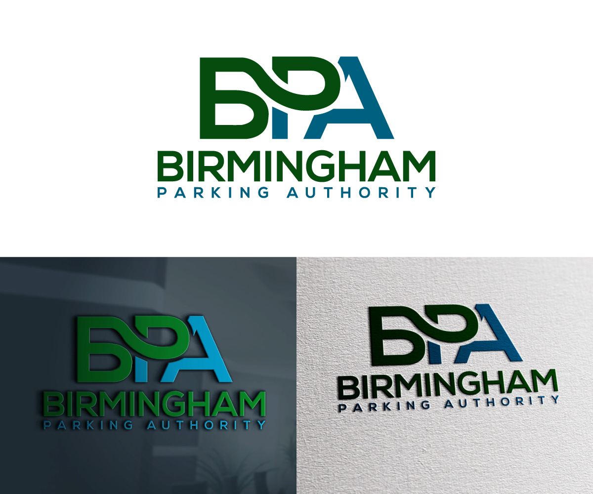 Logo Design by NajimPathan for Direct Communications | Design #30982539