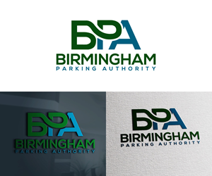 Logo Design by NajimPathan for Direct Communications | Design: #30982539
