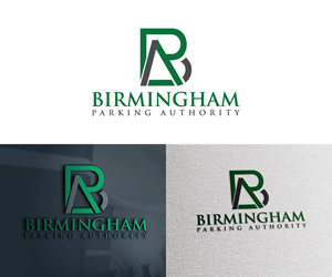 Logo Design by NajimPathan