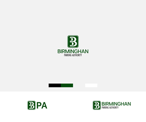 Logo Design by DriftUp
