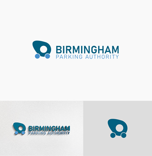 Logo Design by Tanvir Ahammed for Direct Communications | Design: #31000064