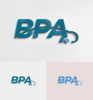 Logo Design by Tanvir Ahammed for Direct Communications | Design: #31001502
