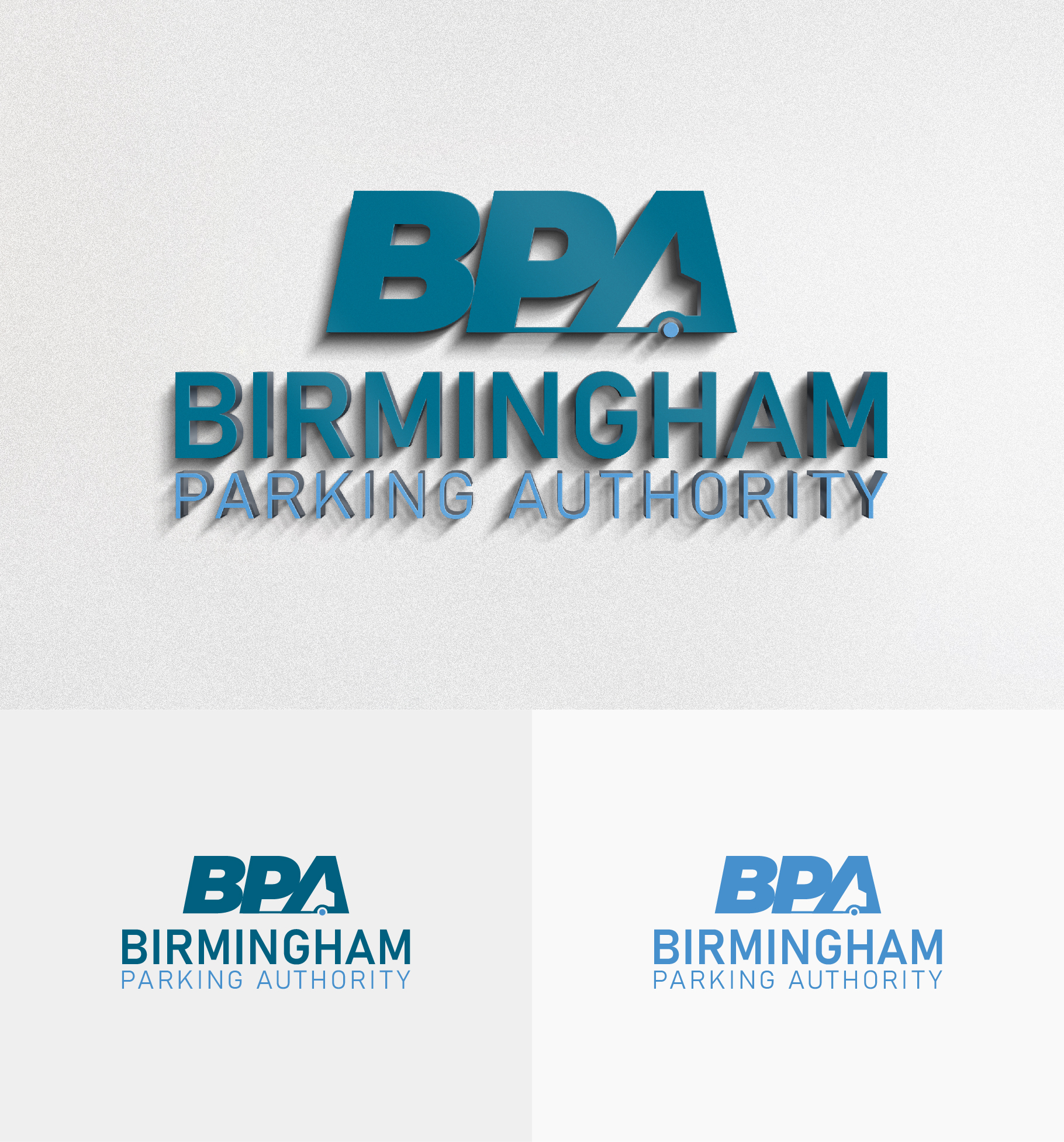 Diseño de Logo por Tanvir Ahammed para Direct Communications | Diseño #31001511