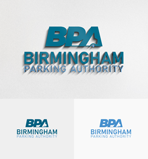 Logo Design by Tanvir Ahammed