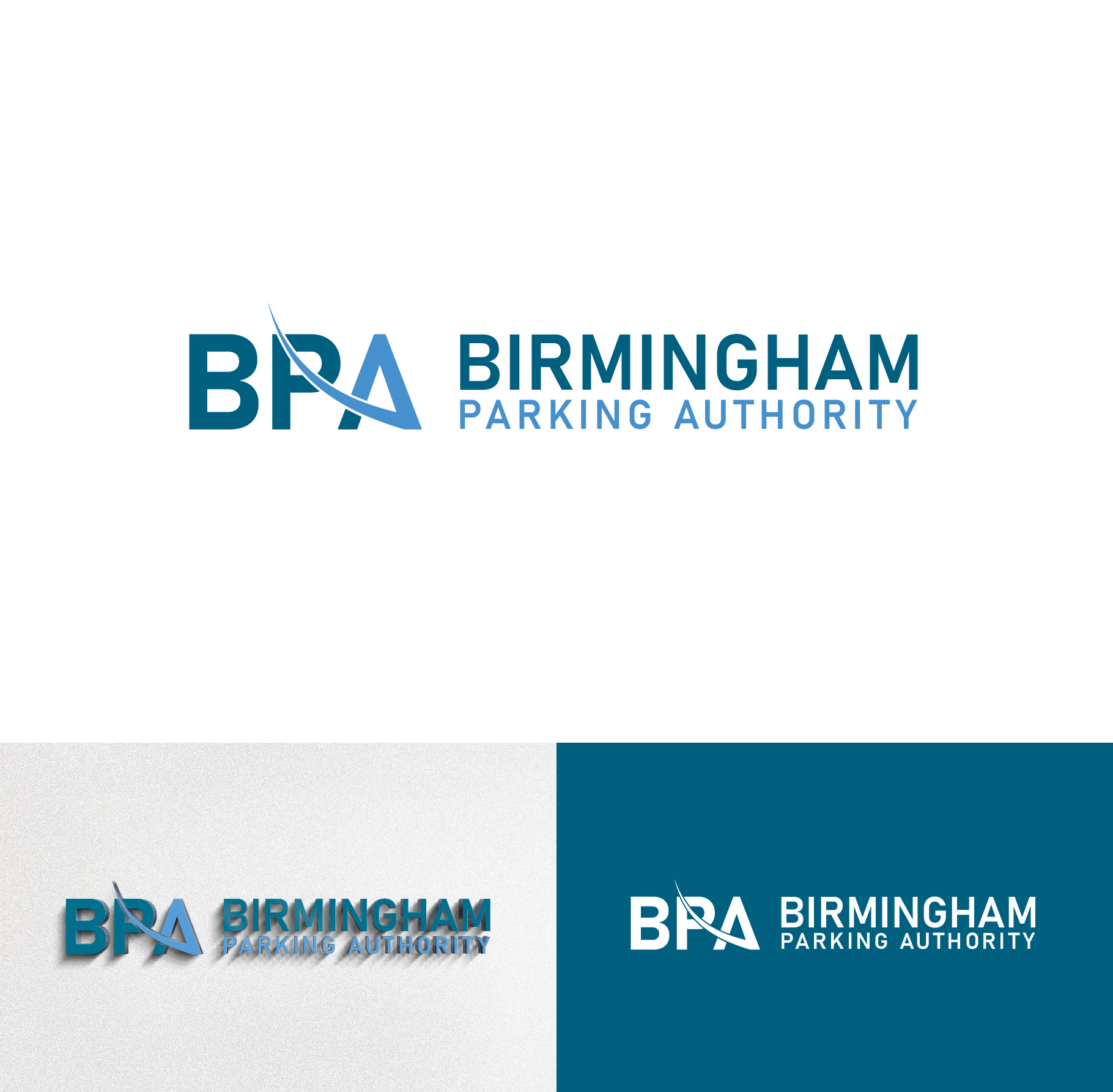 Diseño de Logo por Tanvir Ahammed para Direct Communications | Diseño #31002725