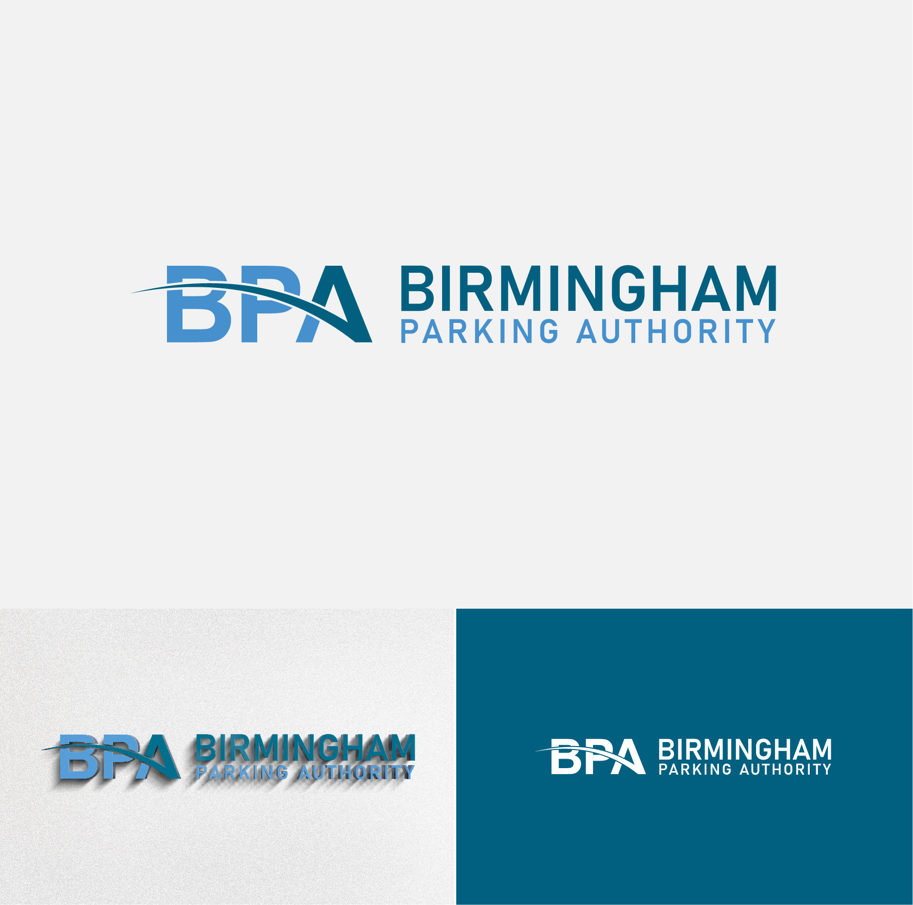 Logo-Design von Tanvir Ahammed für Direct Communications | Design #31002735