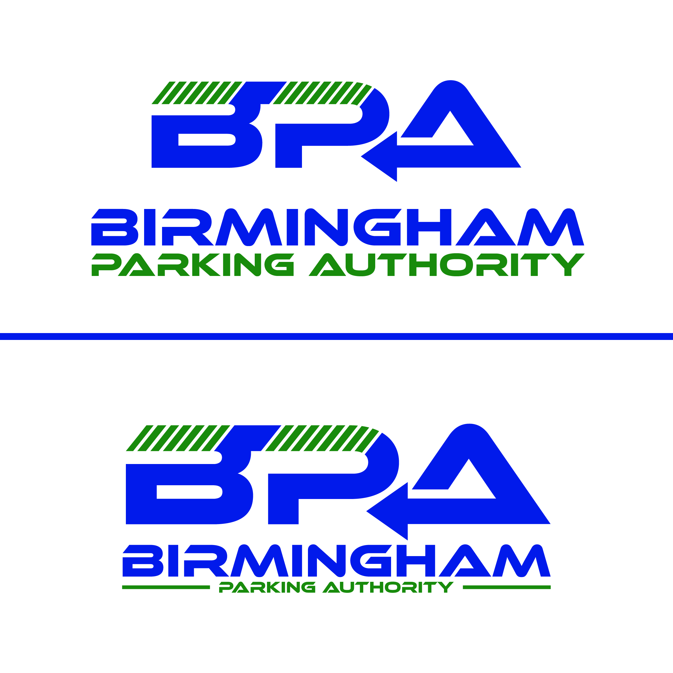 Logo-Design von BANI GD für Direct Communications | Design #31018001