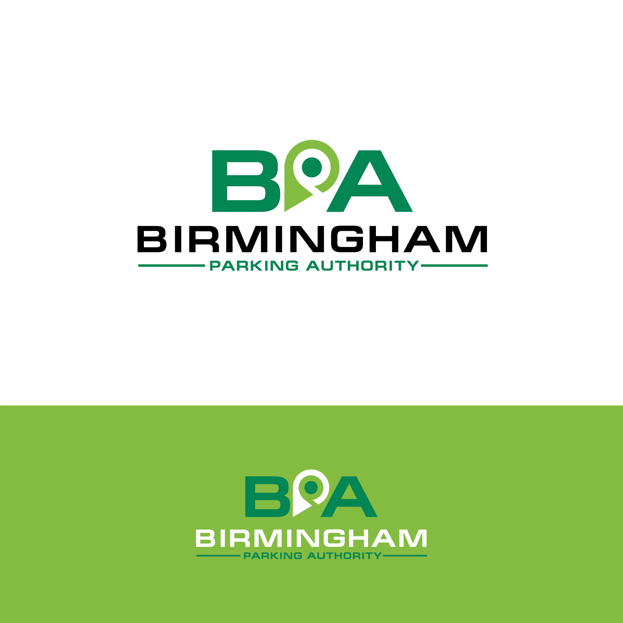 Logo Design by @fatim_designs for Direct Communications | Design #31022815