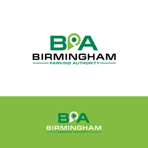 Logo Design by @fatim_designs