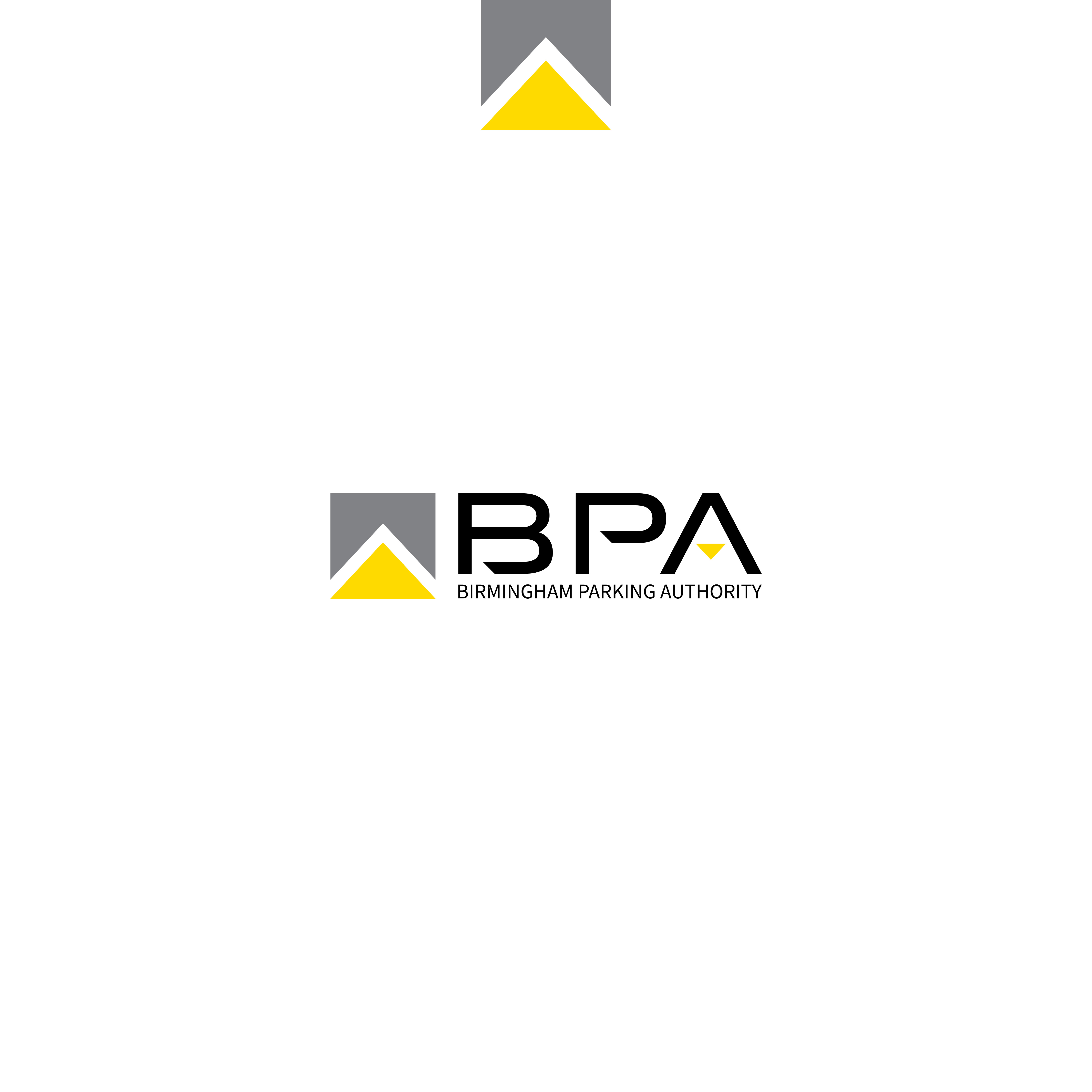 Logo Design by HiKyriosDesign for Direct Communications | Design #31023159