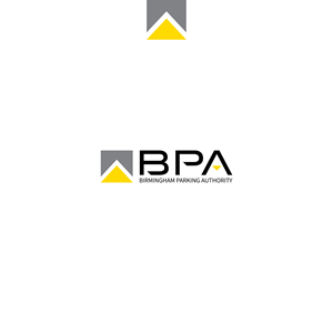 Logo Design by HiKyriosDesign