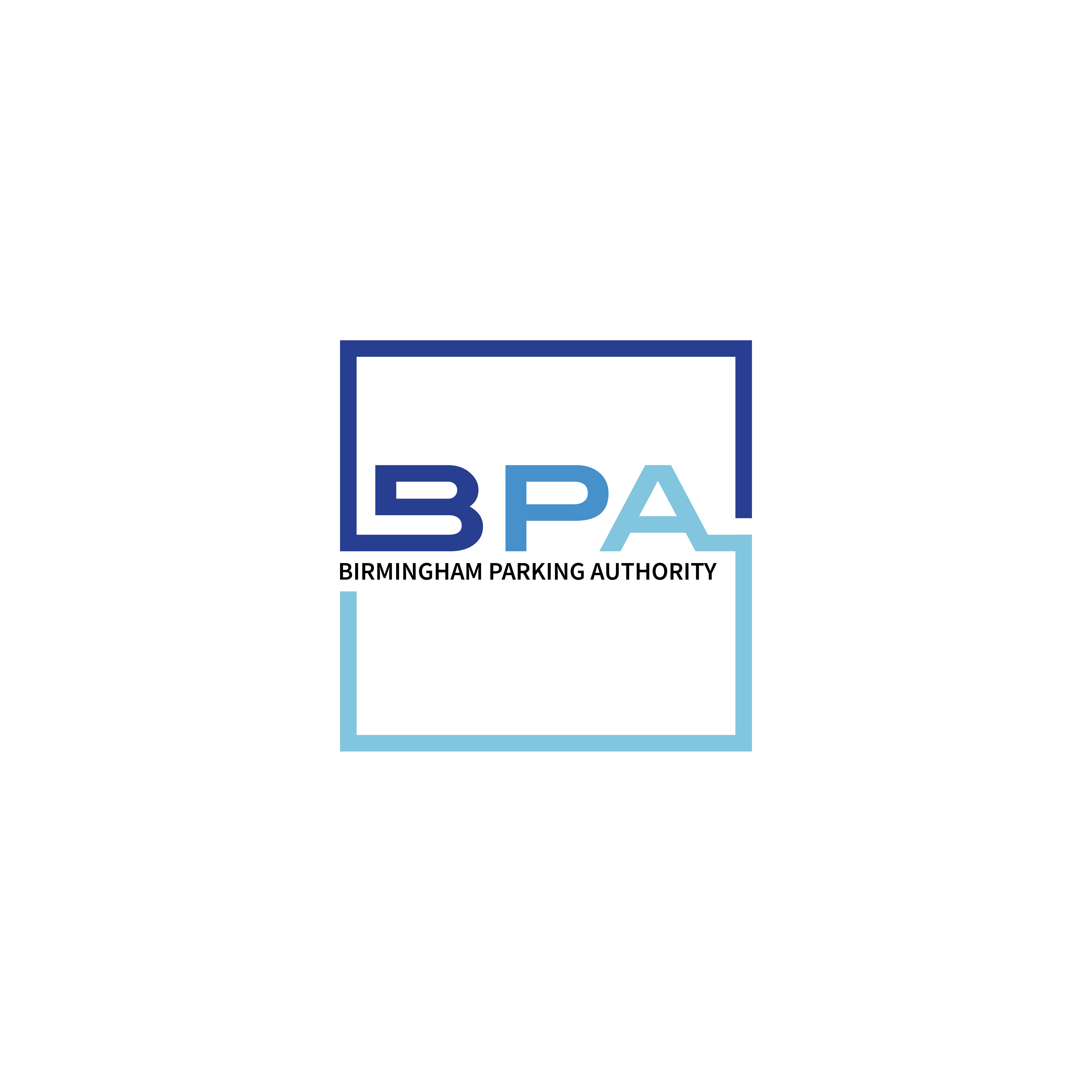 Logo Design by HiKyriosDesign for Direct Communications | Design #31055796