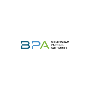 Logo Design by HiKyriosDesign for Direct Communications | Design: #31055798