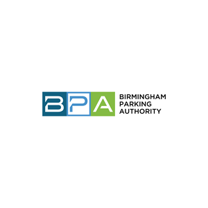 Logo Design by HiKyriosDesign for Direct Communications | Design: #31055800