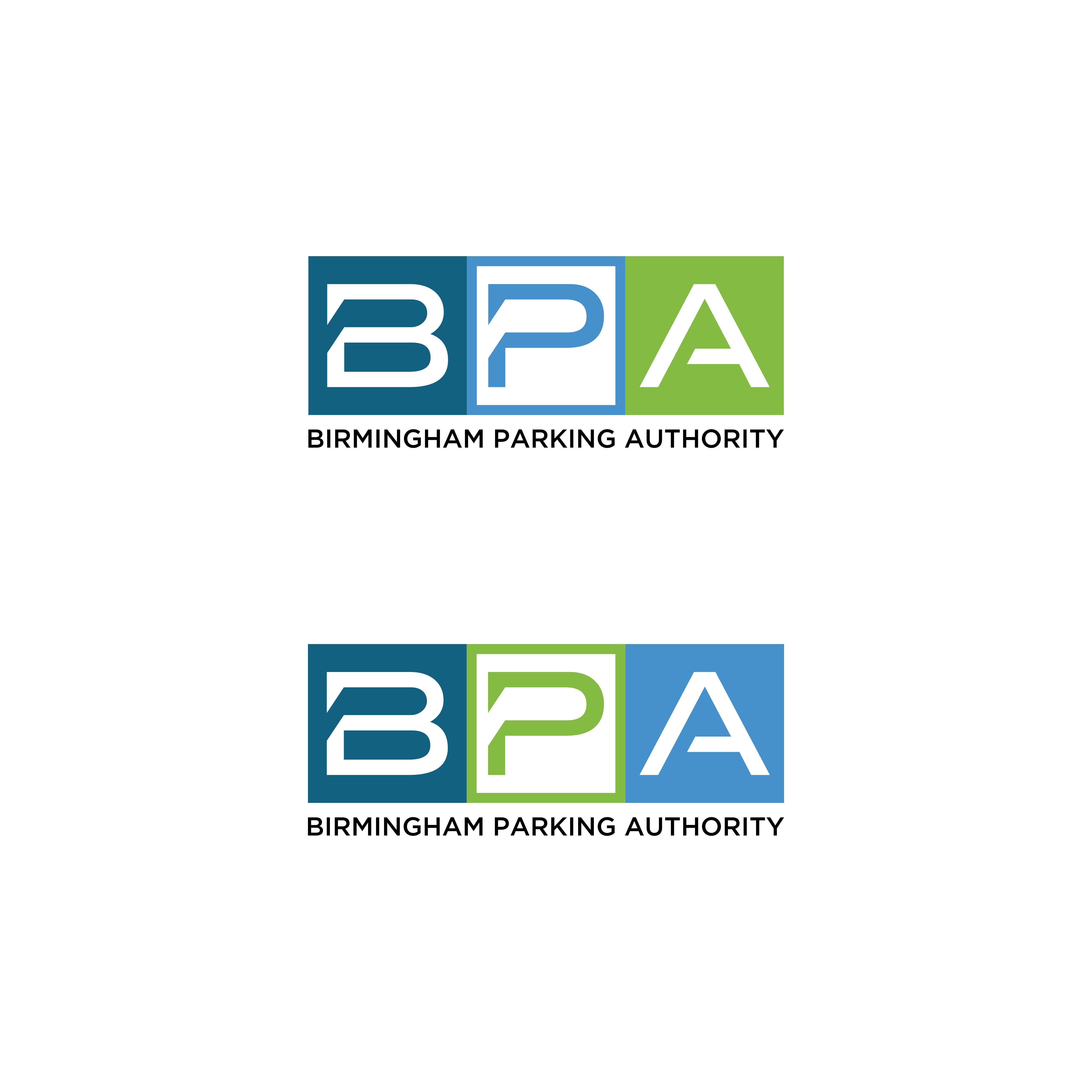 Logo Design by HiKyriosDesign for Direct Communications | Design #31055803