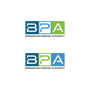 Logo Design by HiKyriosDesign for Direct Communications | Design: #31055803