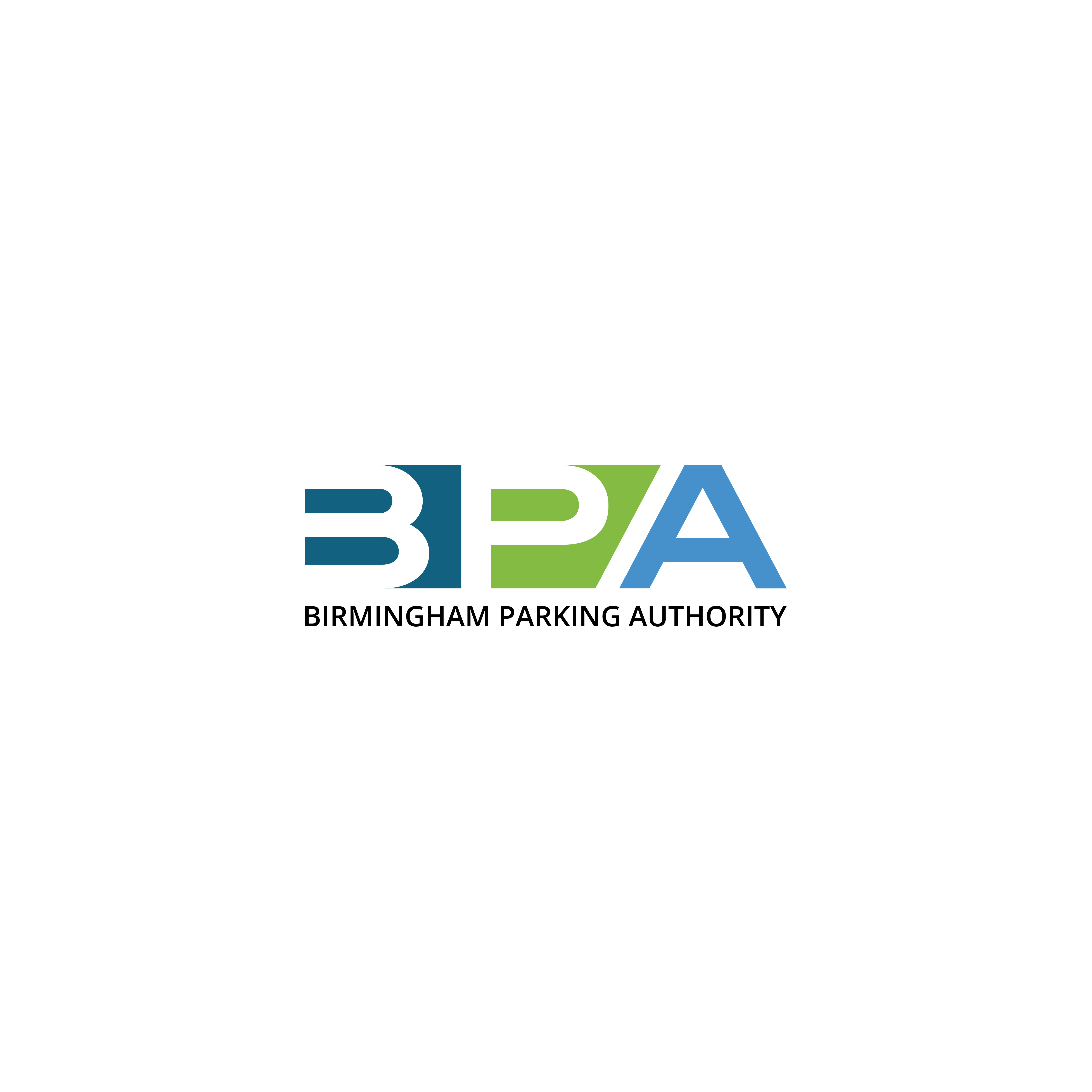 Logo Design by HiKyriosDesign for Direct Communications | Design #31055901