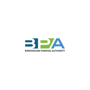 Logo Design by HiKyriosDesign for Direct Communications | Design: #31055901
