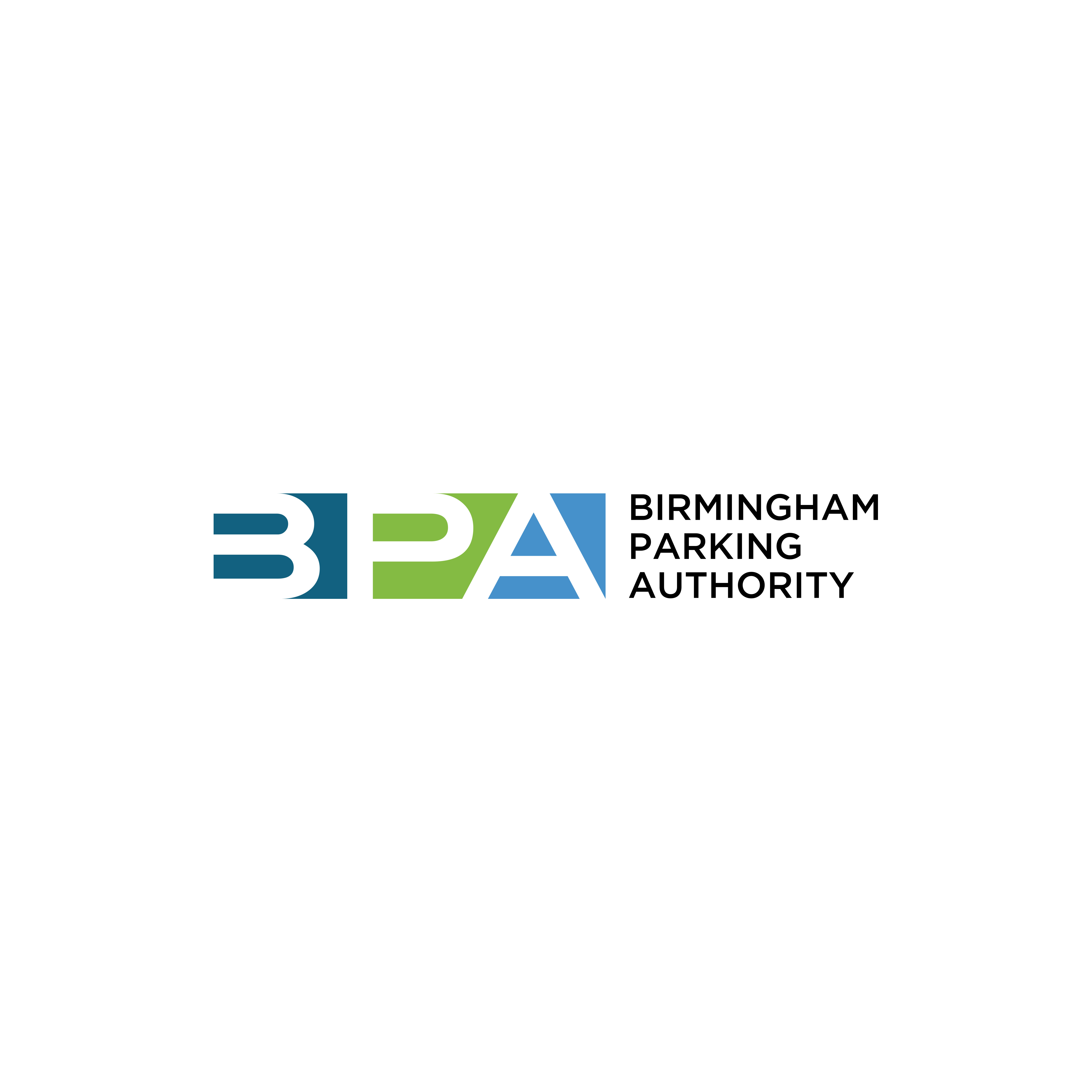 Logo Design by HiKyriosDesign for Direct Communications | Design #31055905