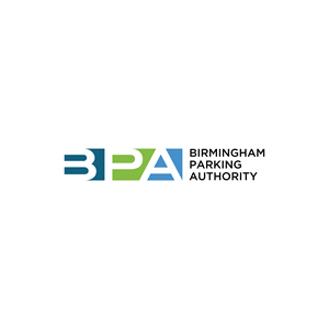 Logo Design by HiKyriosDesign for Direct Communications | Design: #31055905