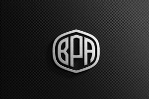 Design de Logo par acbvision pour Direct Communications | Design : #31023463