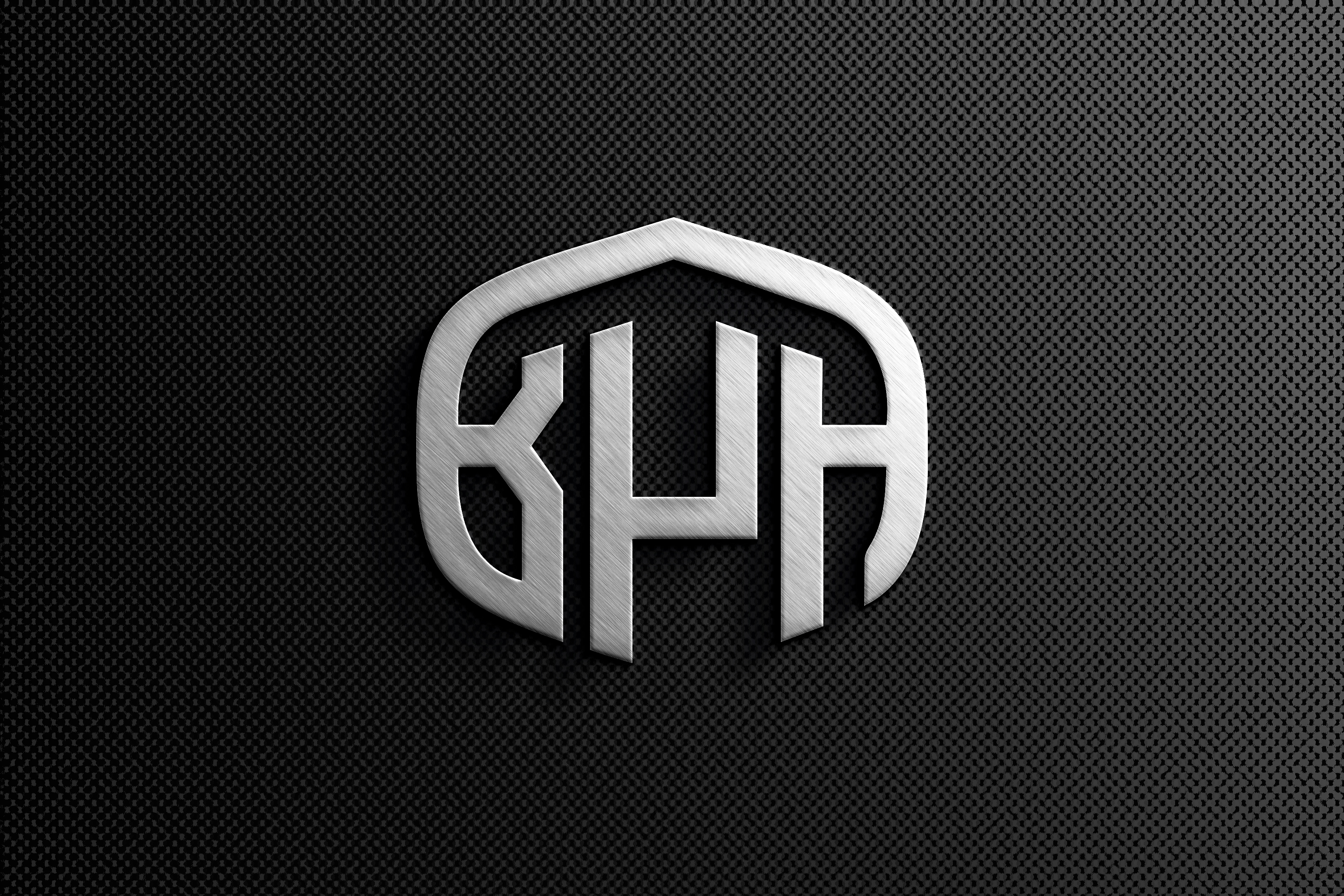 Diseño de Logo por acbvision para Direct Communications | Diseño #31023572