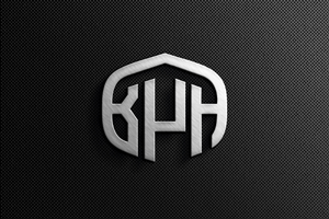 Design de Logo par acbvision pour Direct Communications | Design : #31023572