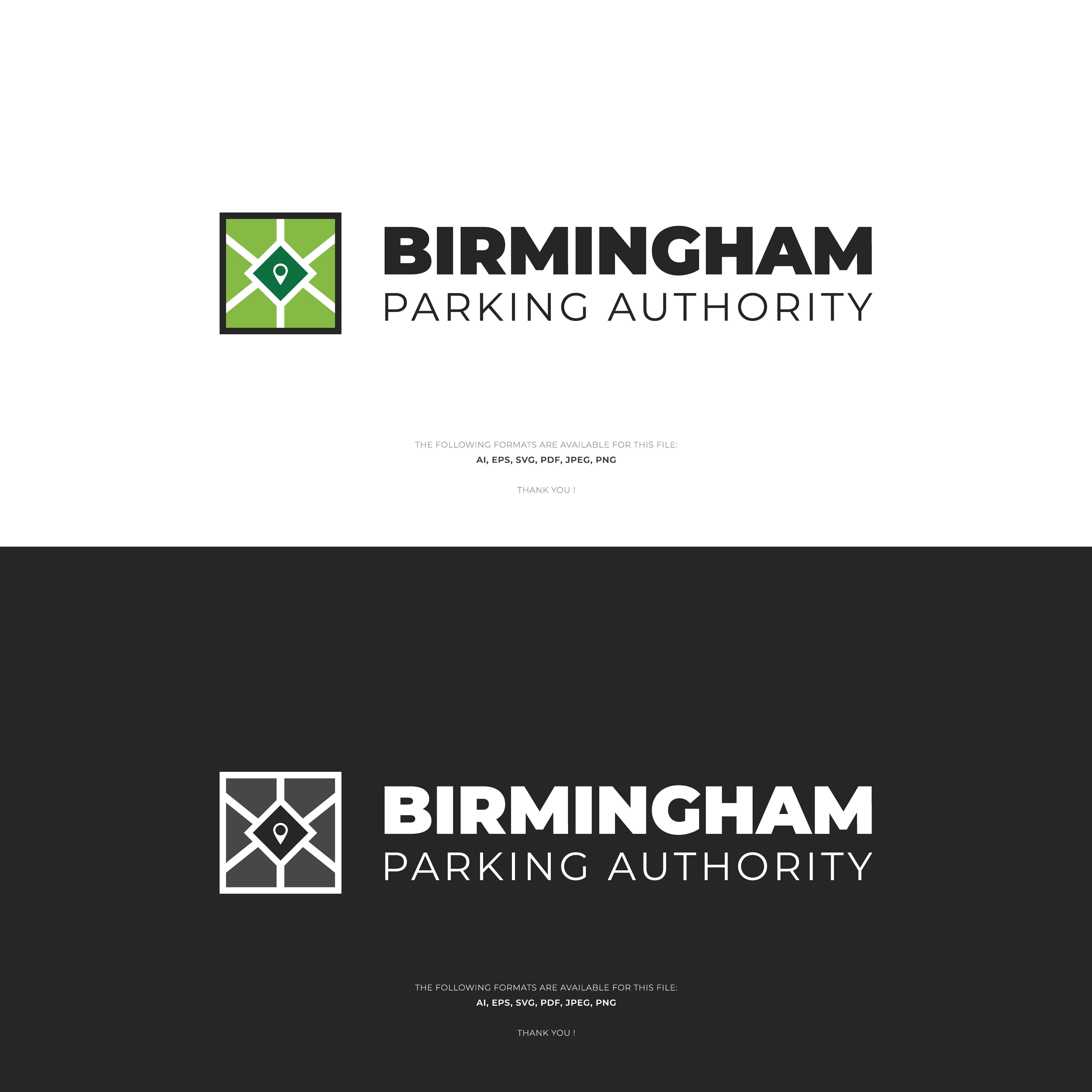 Diseño de Logo por shvmthkrx para Direct Communications | Diseño #30997855