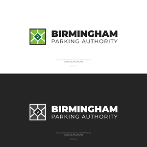 Design de Logo par shvmthkrx pour Direct Communications | Design : #30997855