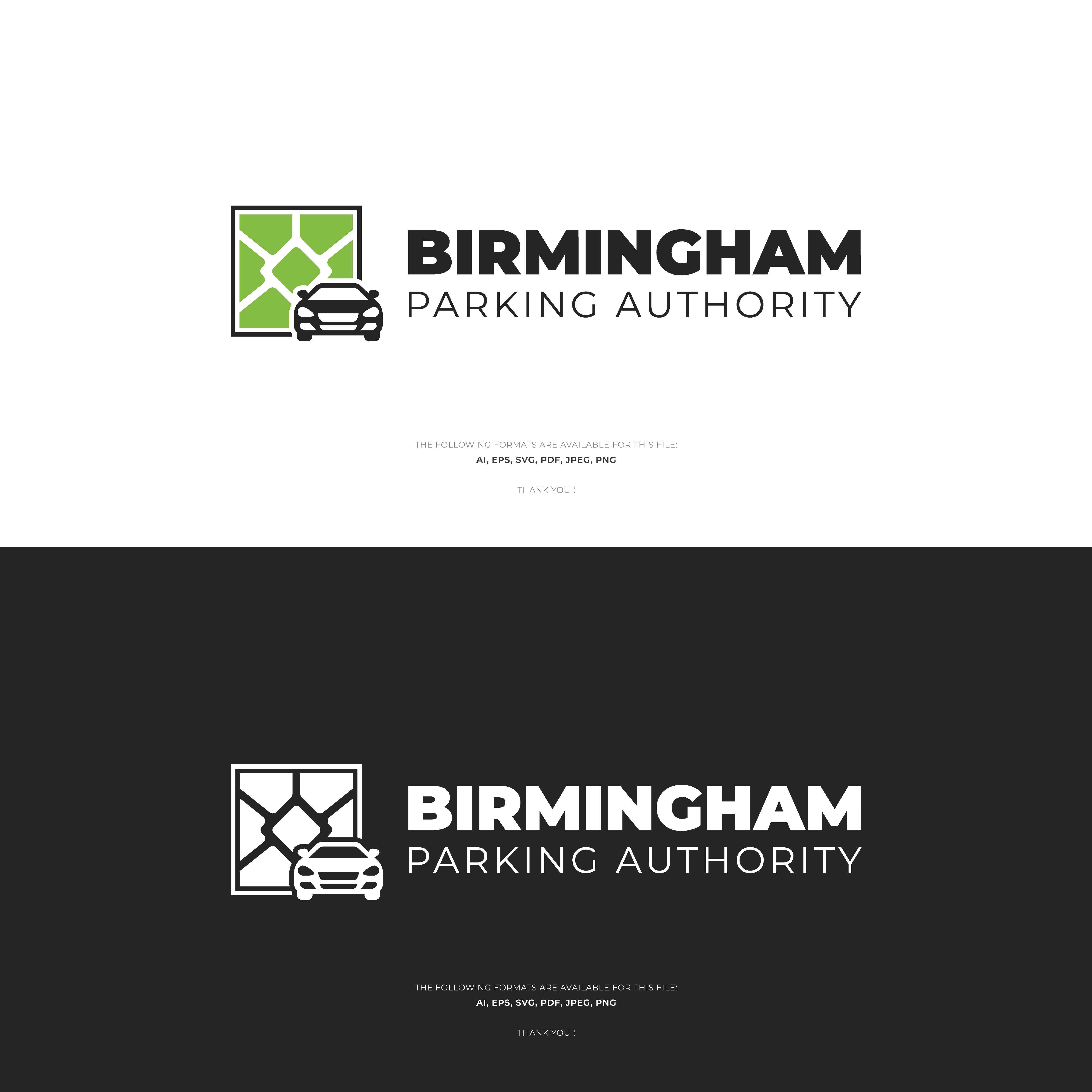 Logo Design by shvmthkrx for Direct Communications | Design #31002319