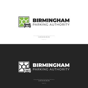 Logo Design by shvmthkrx for Direct Communications | Design: #31002319